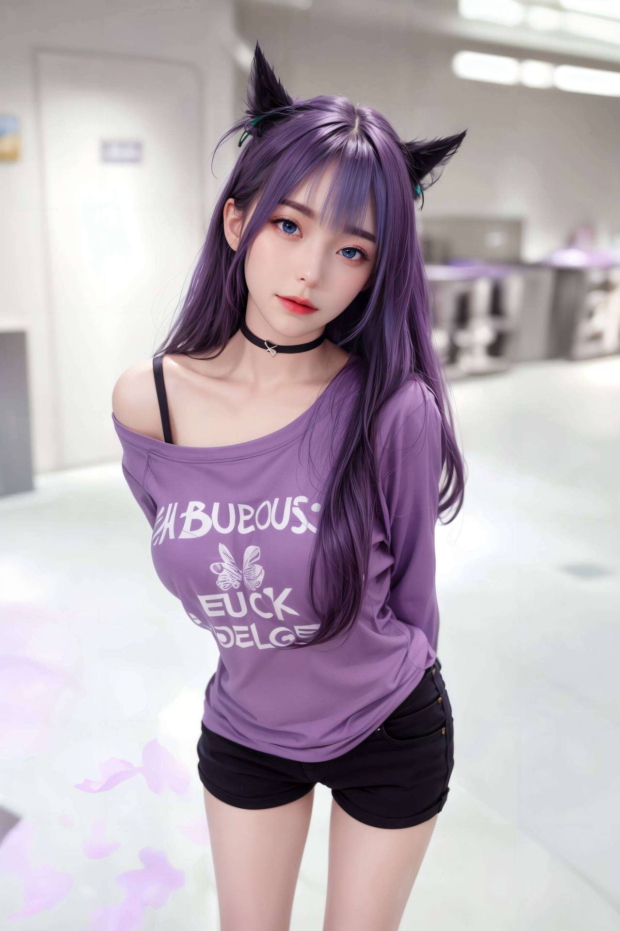 嘻嘻哈哈间宁雨蝶化身蝶哥