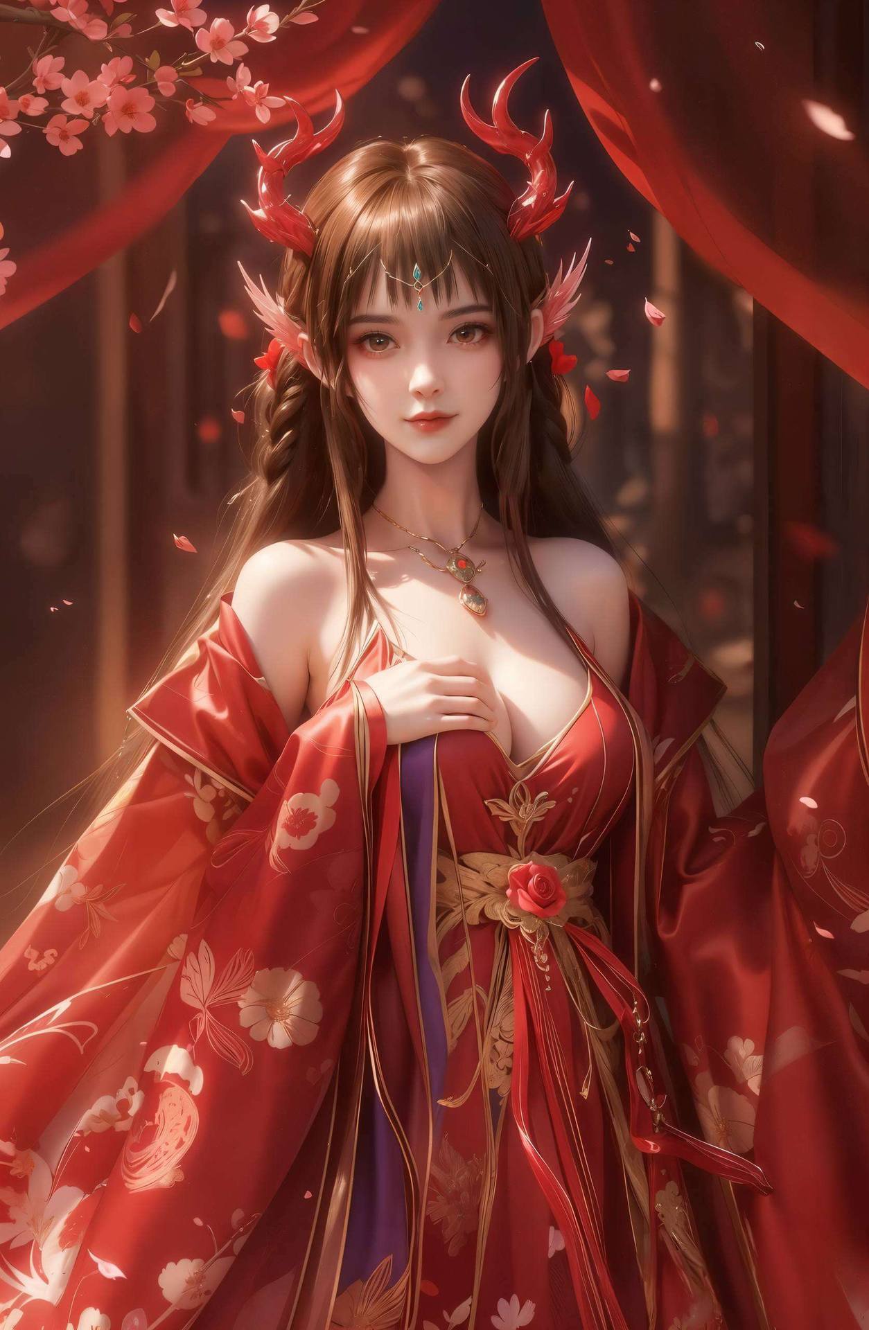 都是对这份美好的永恒定格每一帧画面都是对心灵的触动