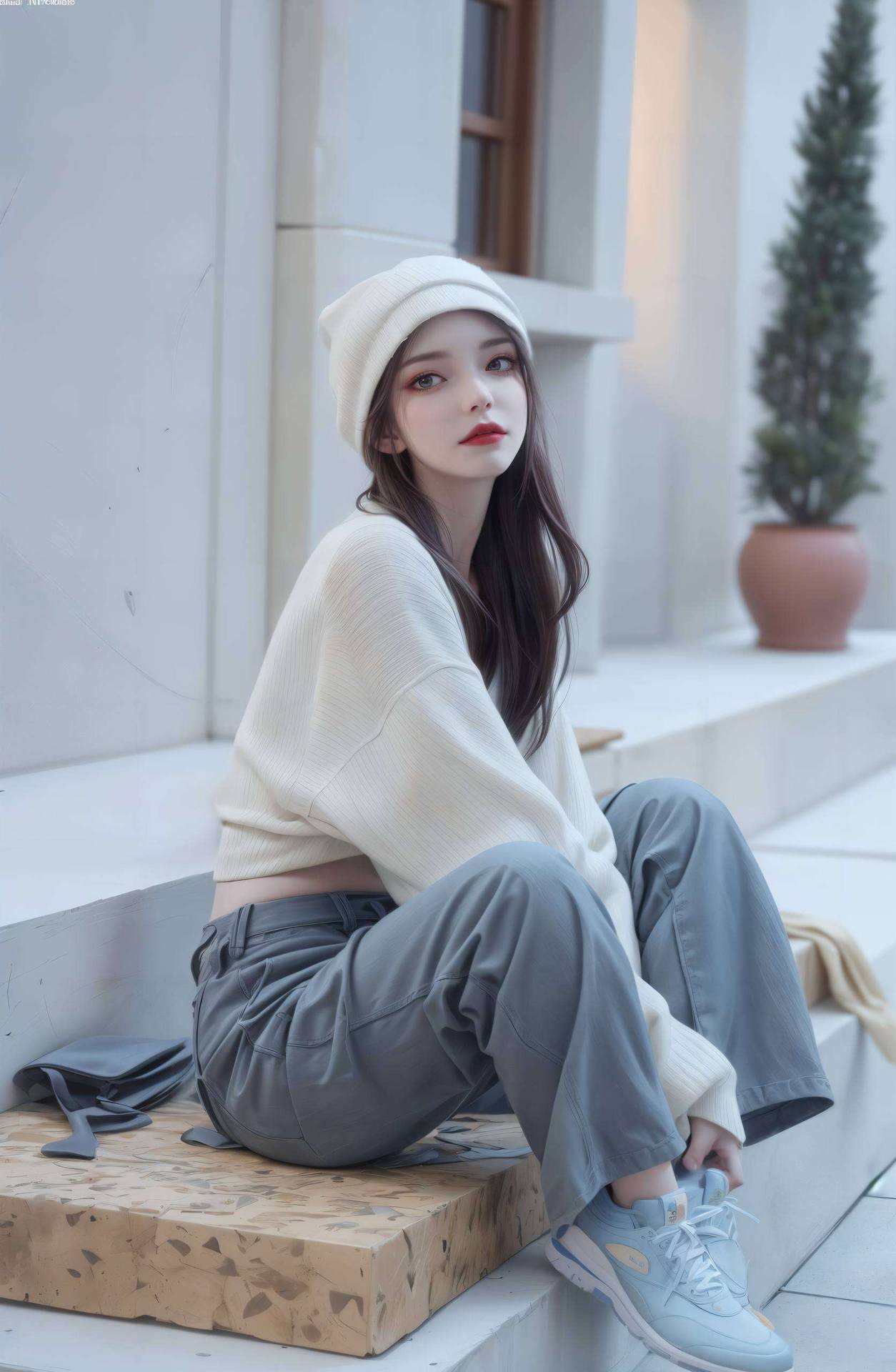 别光顾着看美杜莎是不是让你想起了斗破苍穹里的传奇蛇女？七彩吞天蟒了解一下