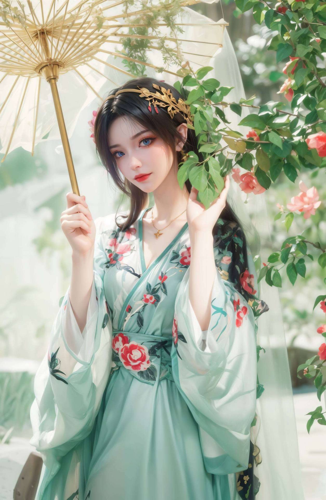 又饱含惊喜这些角色如同人生中的每一次冒险