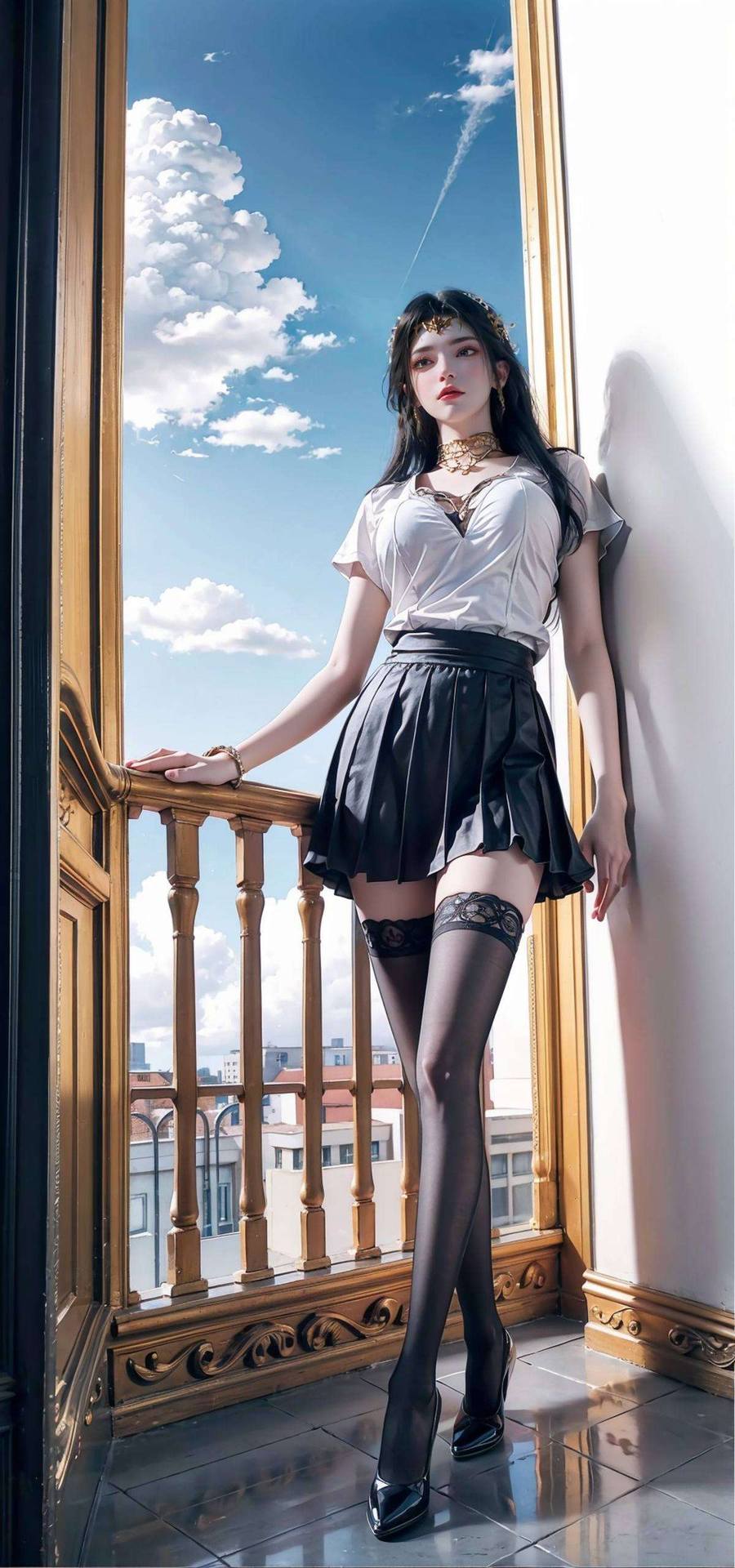 以其独特的神秘气质都是岁月赋予的美丽印记