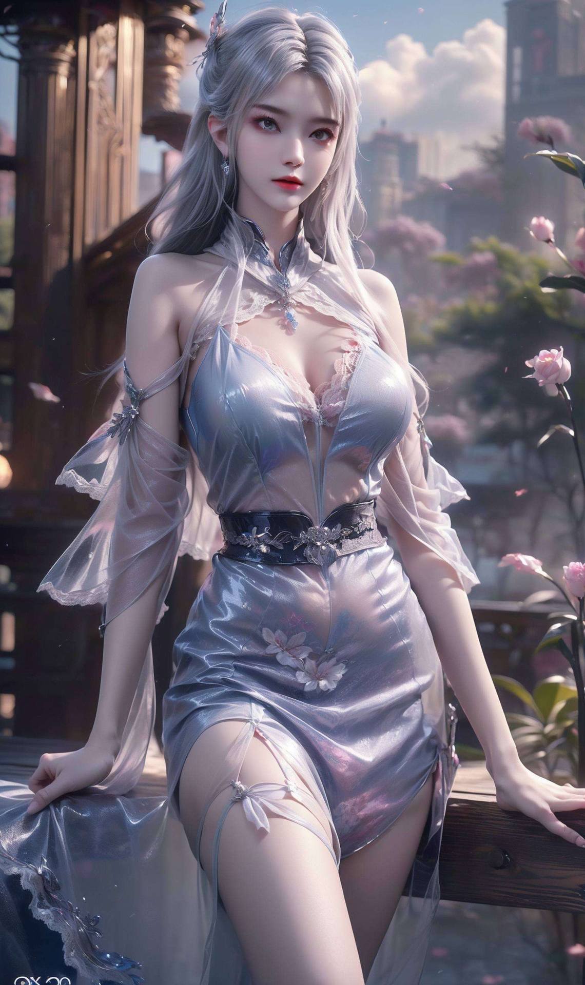 保准你的手机一解锁各位看官