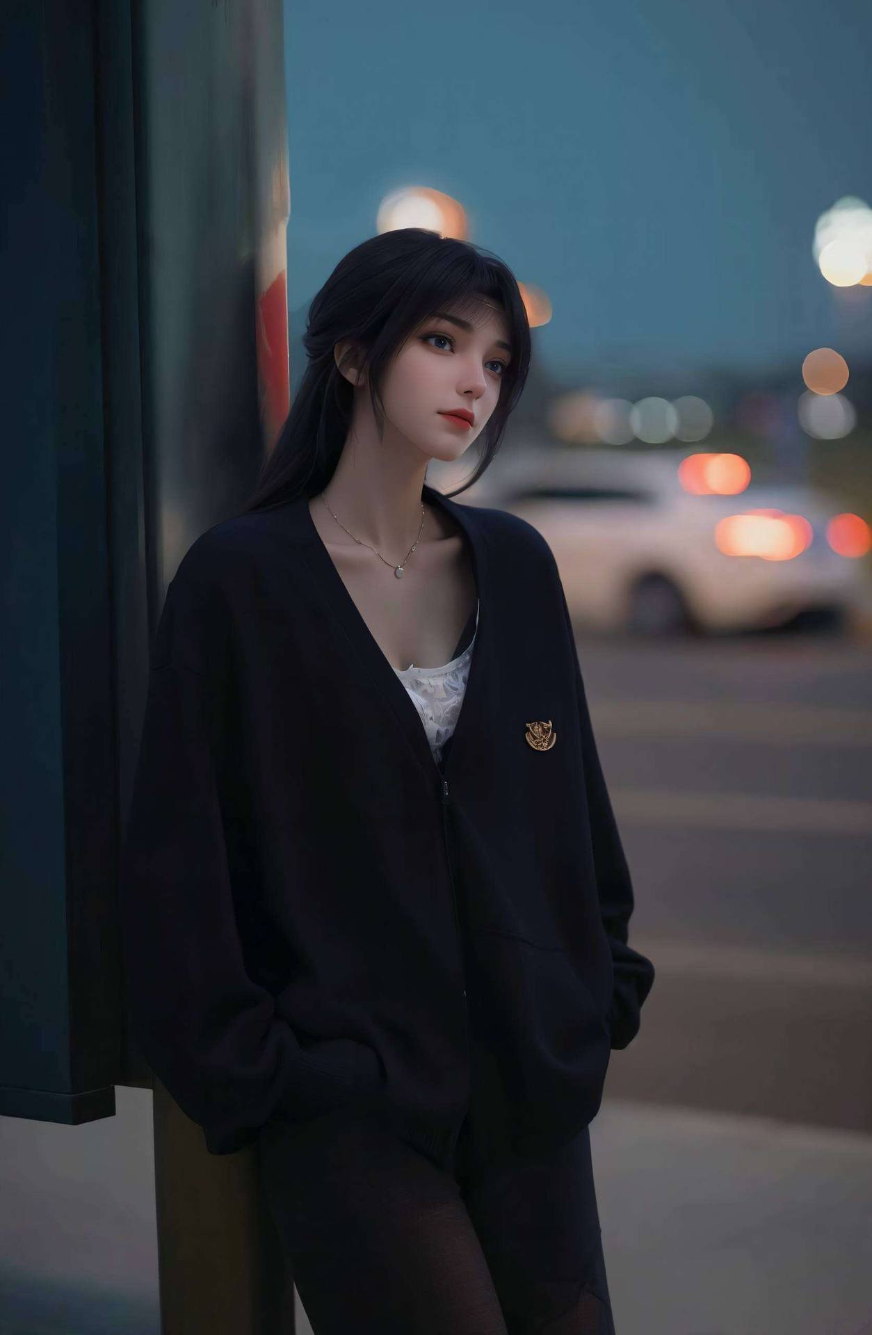 免费又高清这不仅是壁纸