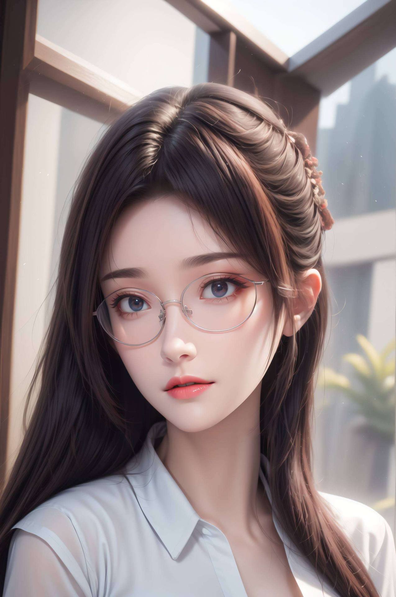 让人沉醉云韵