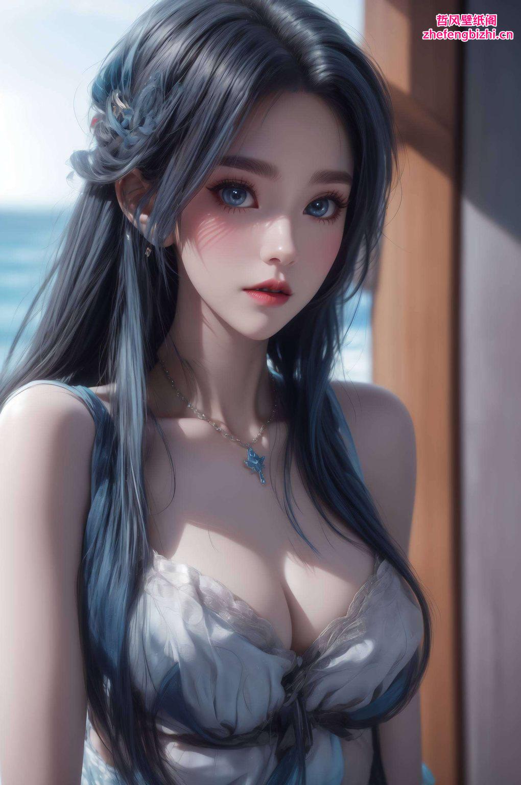 巴巴塔高清壁纸4k为你的平板注入无限活力