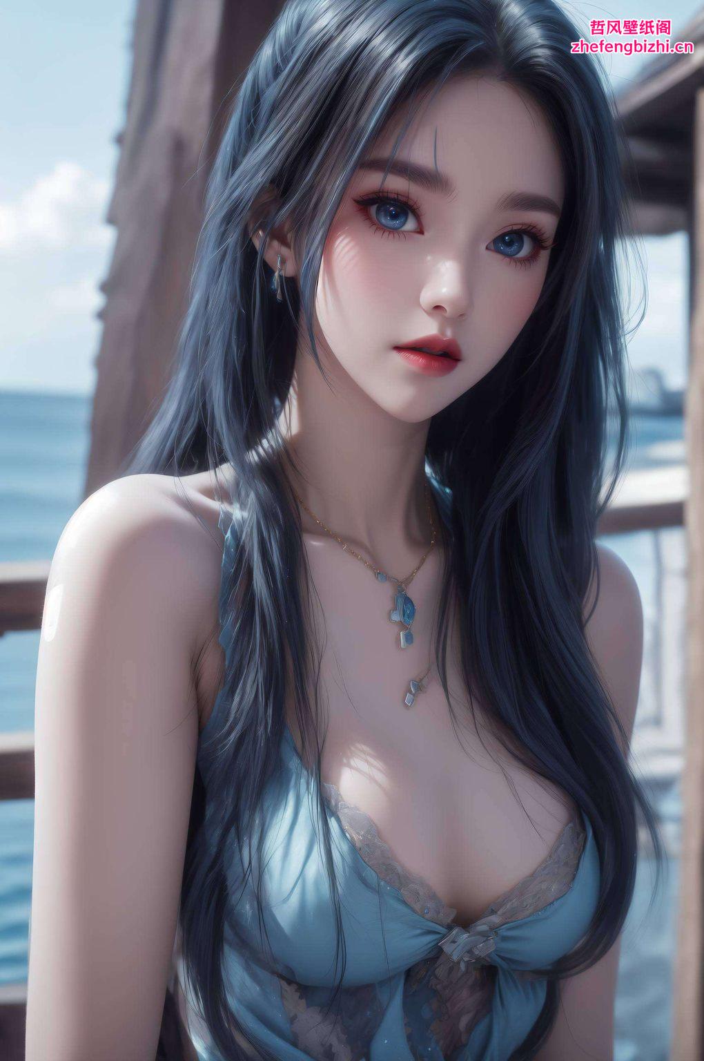 IPad背景图片新选择巴巴塔壁纸睡衣图片