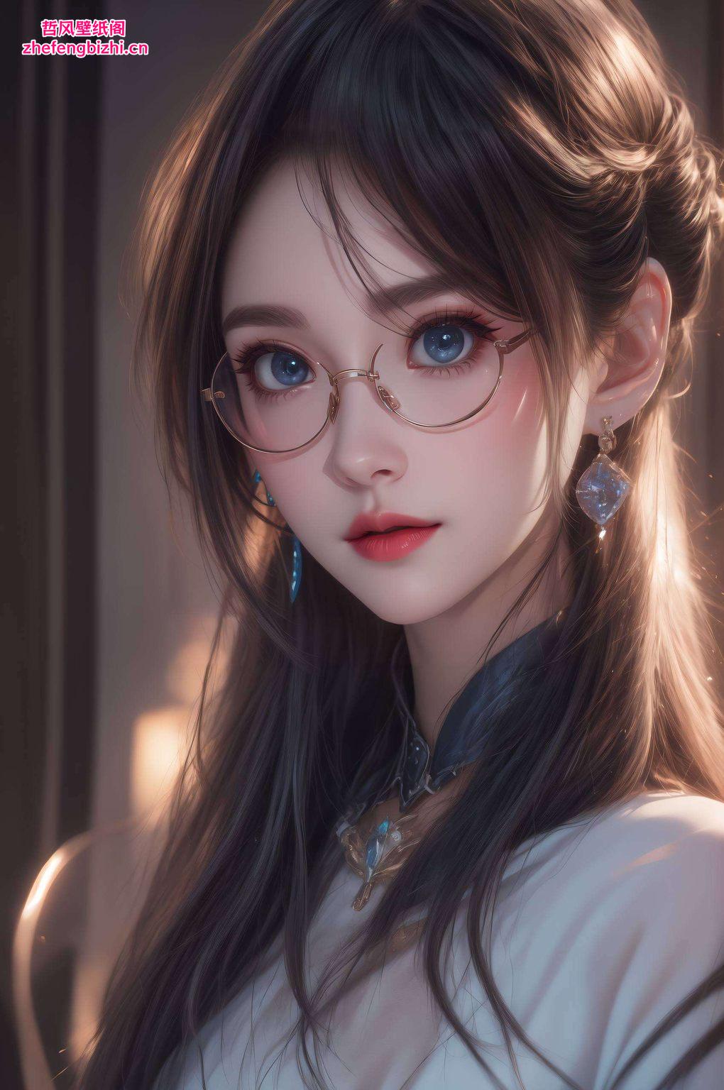 点亮你的视觉盛宴独特体态素材桌布