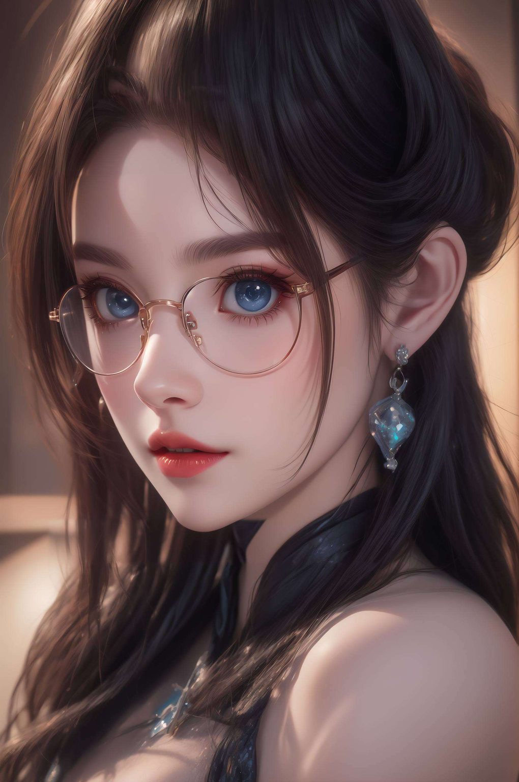 还是热烈奔放的玫瑰让每一天都充满生机与活力！