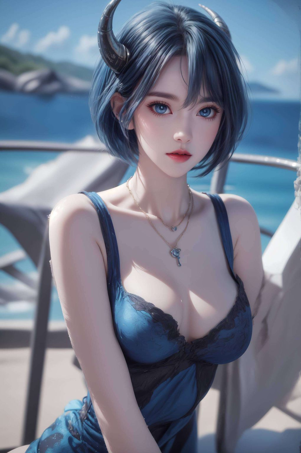 带你领略恶魔的奇幻世界恶魔巴巴塔的神秘魅力