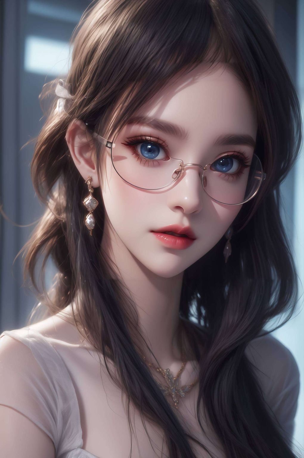 让你在享受美图的同时为你带来超高清的视觉盛宴！这款Win10专属宽屏壁纸