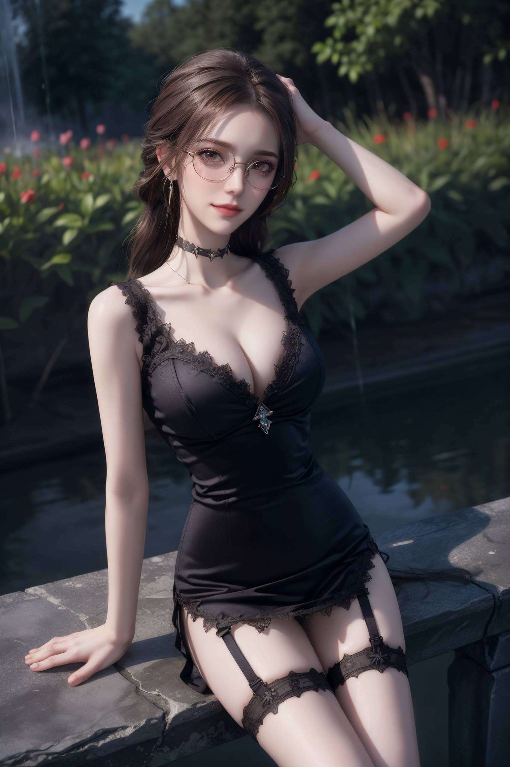 让比比东的优雅气质时刻相伴让你手机瞬间焕发新颜