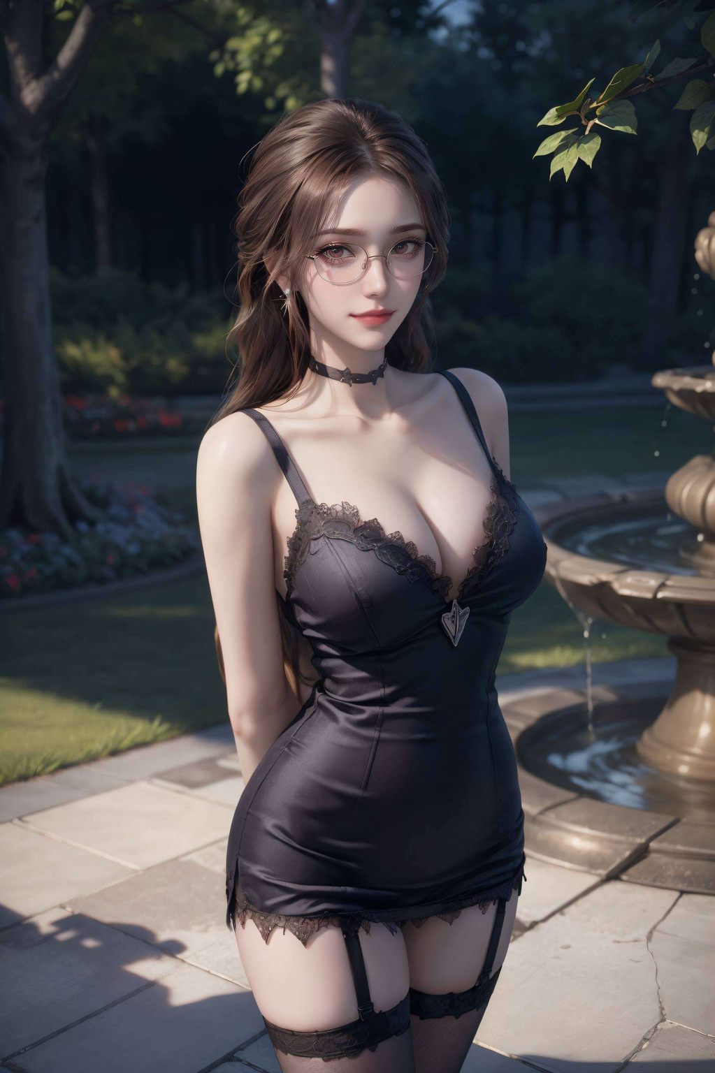 轻松提升手机颜值将比比东的盛世美颜完美融入壁纸设计