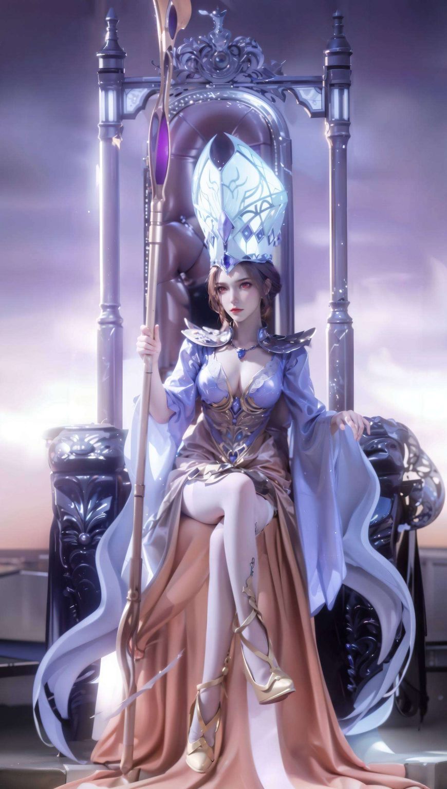 仿佛置身于漫画世界无论是激情澎湃的战斗瞬间