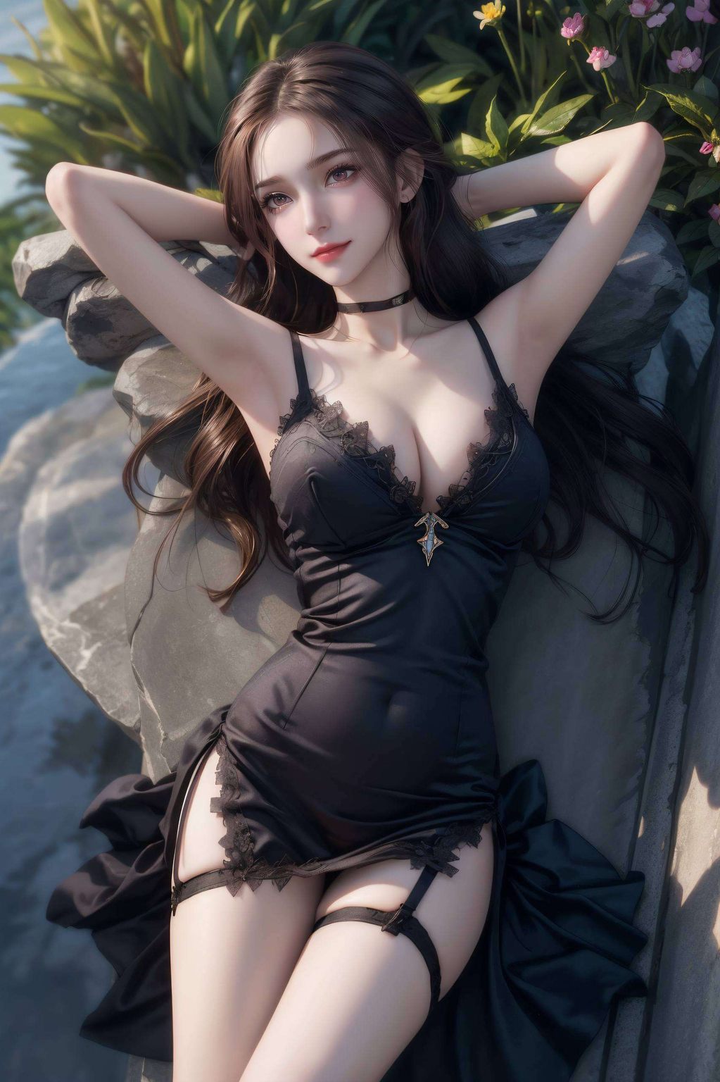 是桌面装饰的绝佳之选角色神态生动