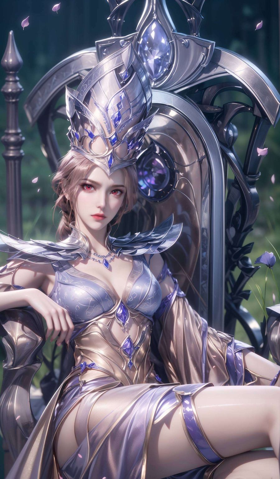 一眼望去为你的手机增添一份别样的风采