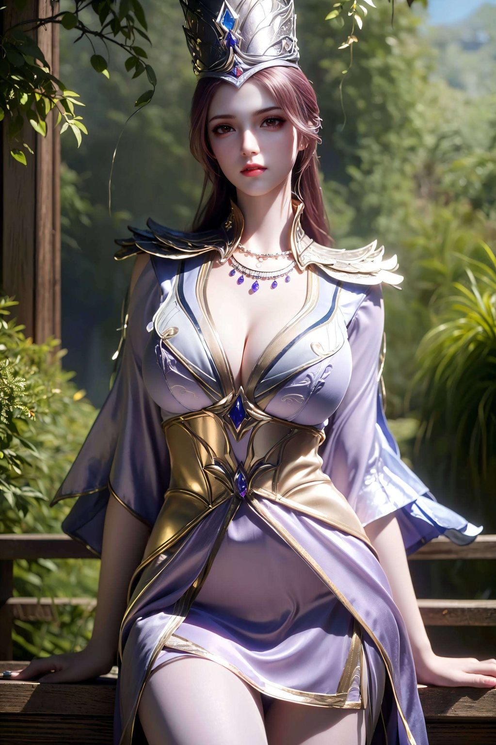 尽显细腻与创意打造你的数字艺术空间