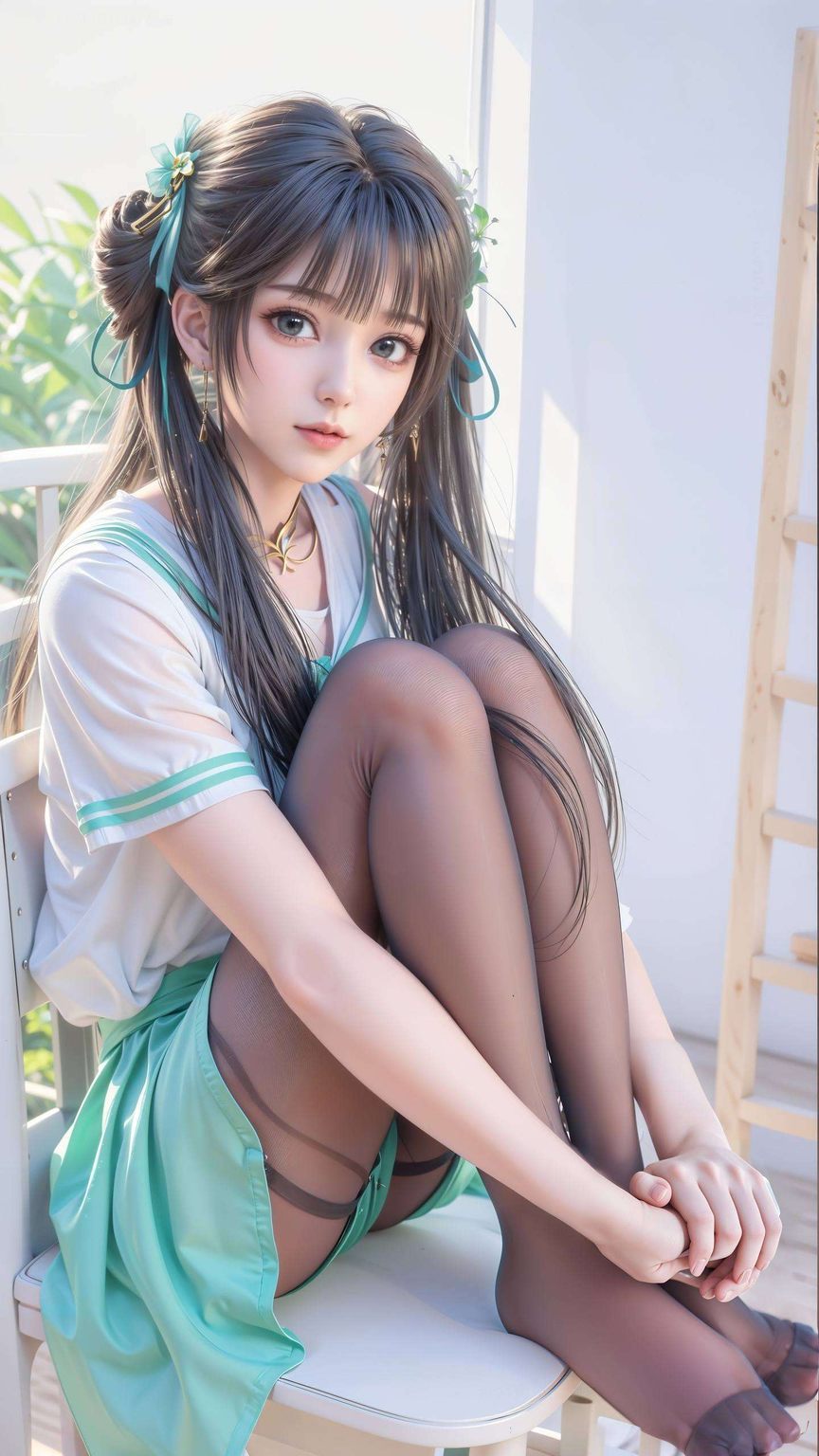 每一帧都是流动的风景穿梭于安卓世界