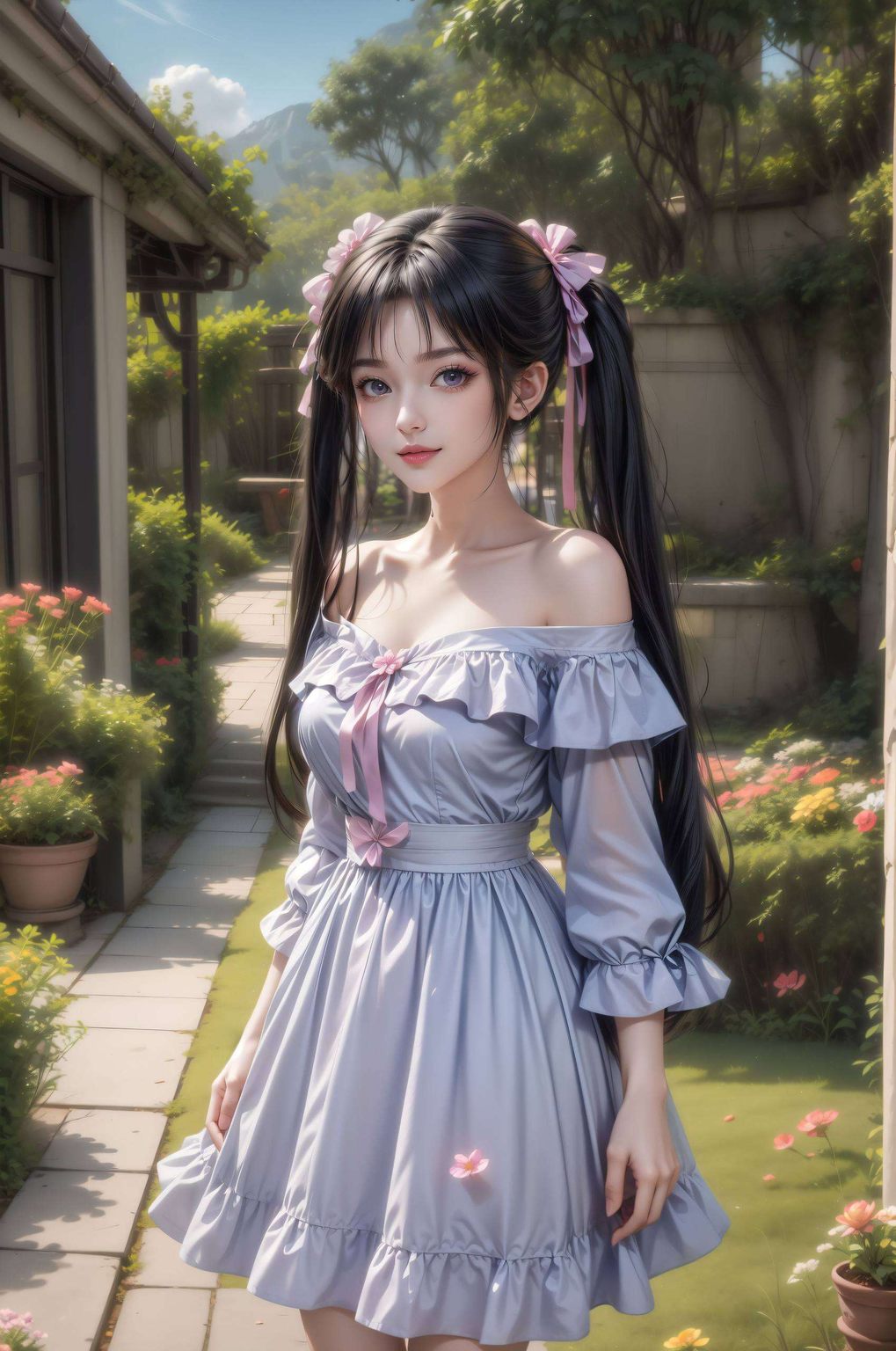 如同丝绒般柔滑细腻这不仅仅是一张壁纸