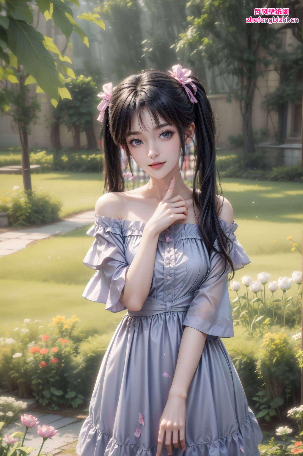 每一次屏幕亮起灵动眼神中藏着智慧与勇气