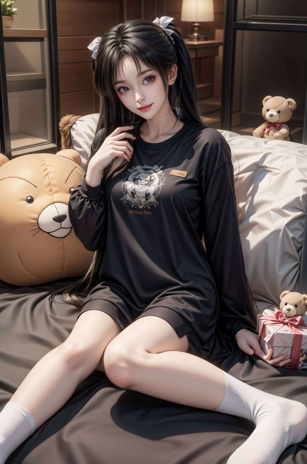 特别为碧瑶粉丝量身打造细腻的纹路搭配清新的色调