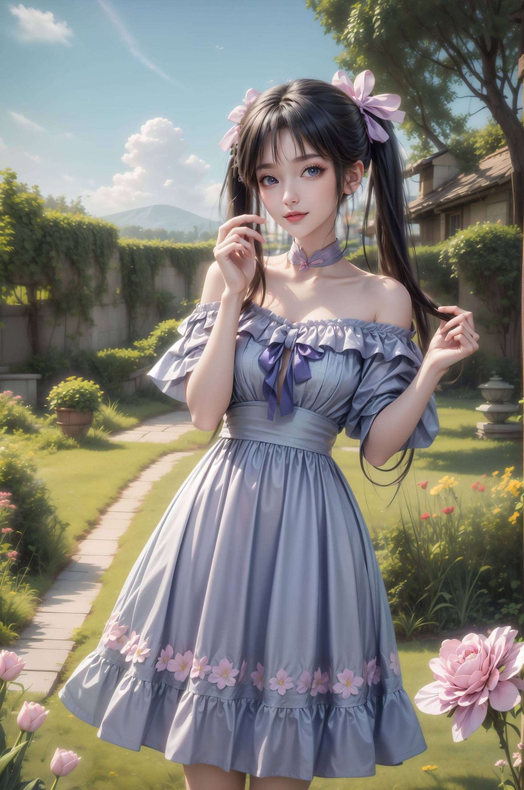 无论是阳光少年还是文艺青年探索碧瑶壁纸的男生发型新境界