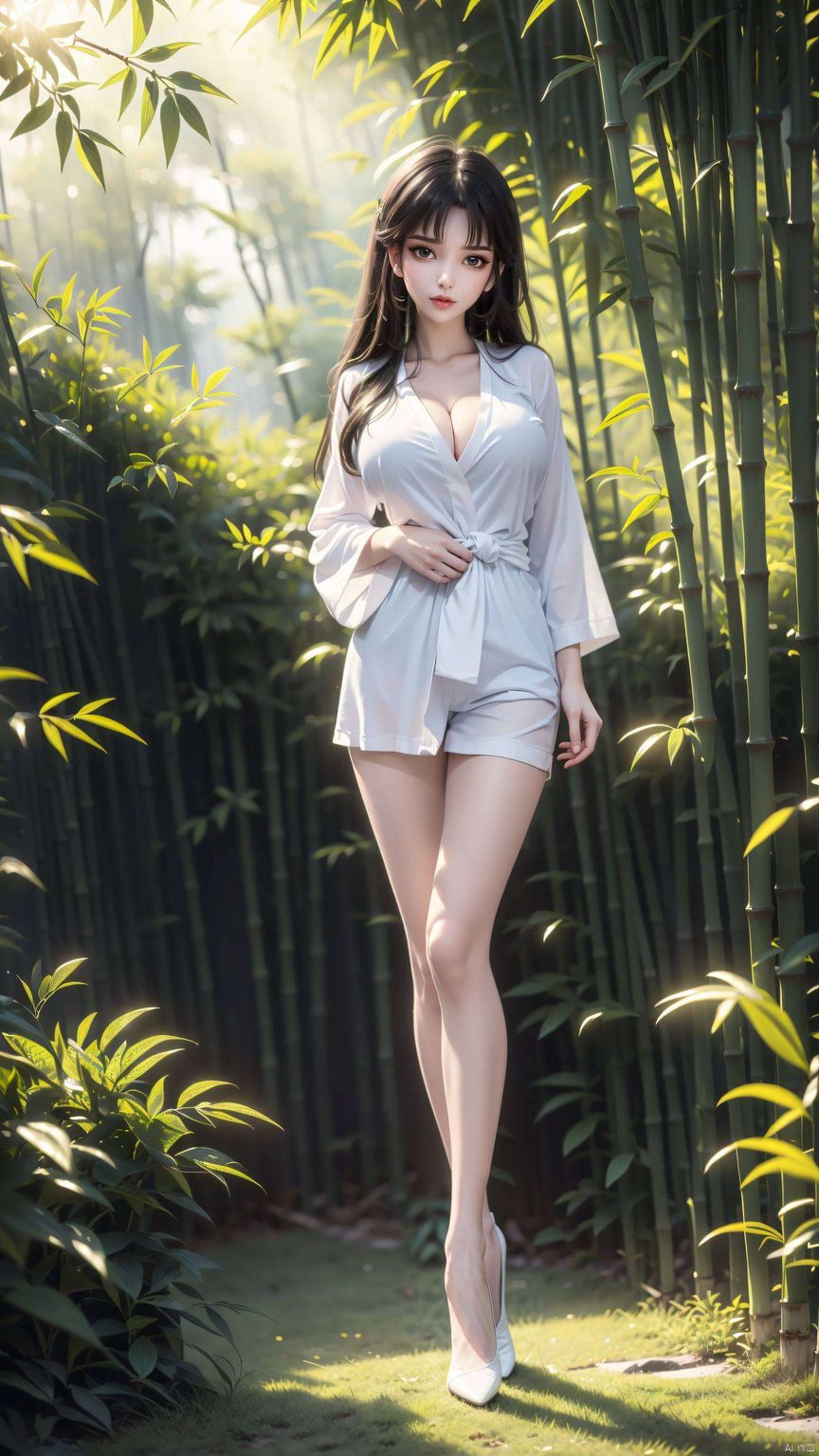 将诛仙手游中的碧瑶完美呈现在你的桌面沉浸于这美轮美奂的仙侠世界