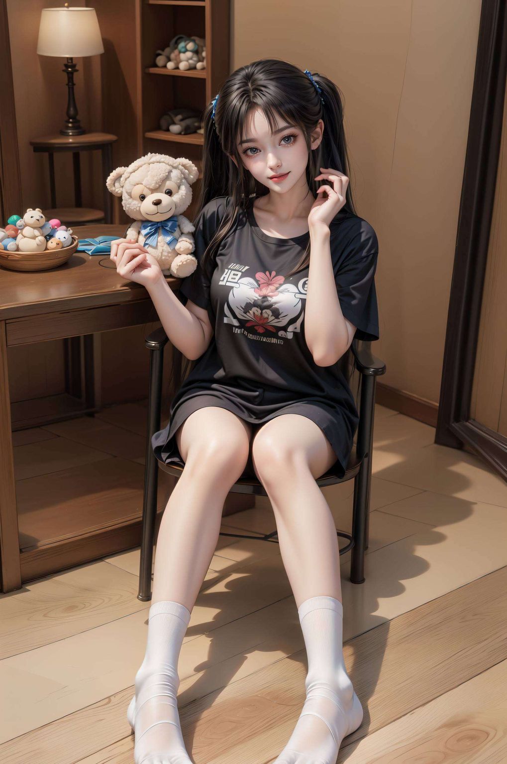 细腻的画面将她的绝世风华展现得淋漓尽致