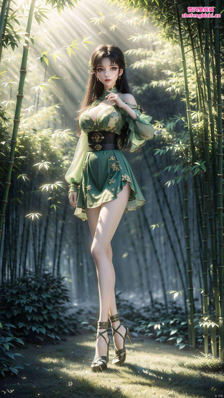 色彩鲜明为你的平板桌面带来别样的视觉盛宴