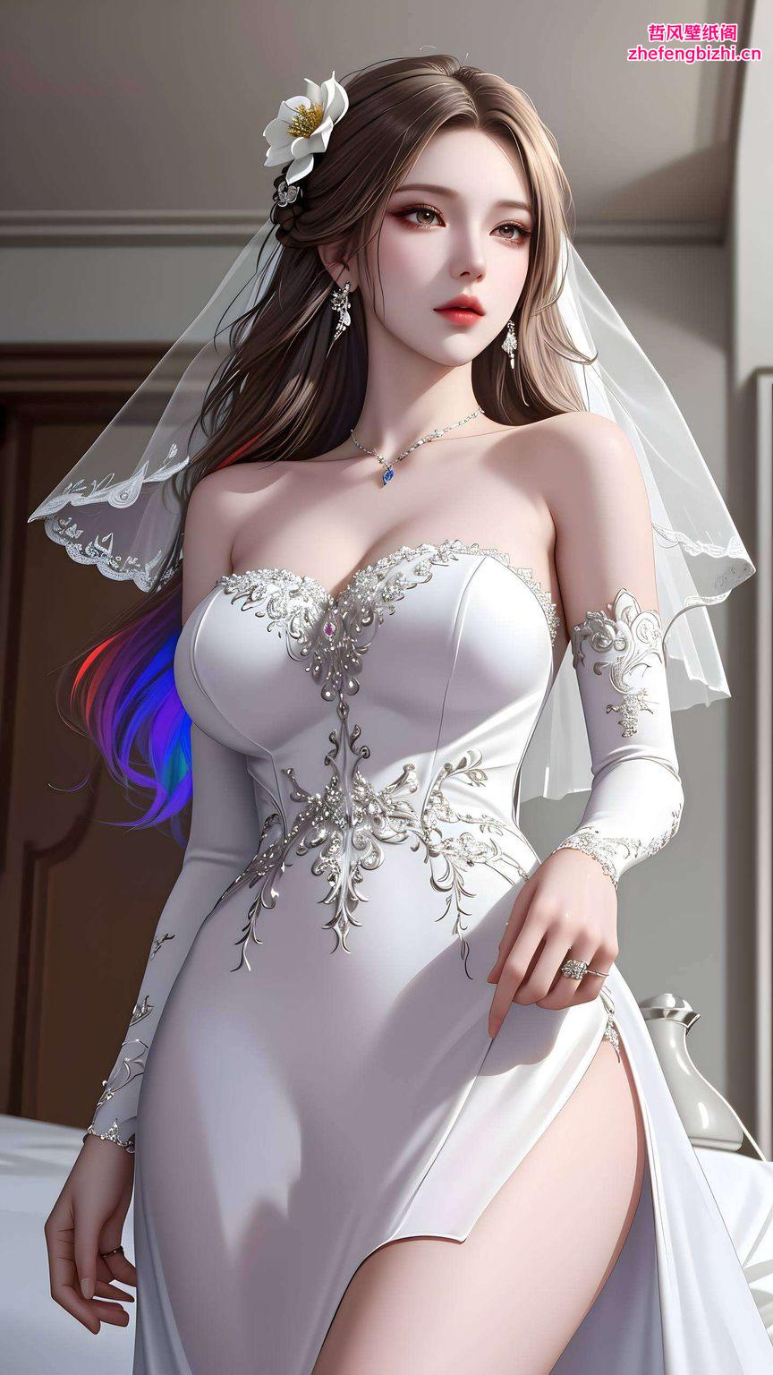 为你的平板锁屏带来视觉盛宴让你尽享艺术与科技的完美融合