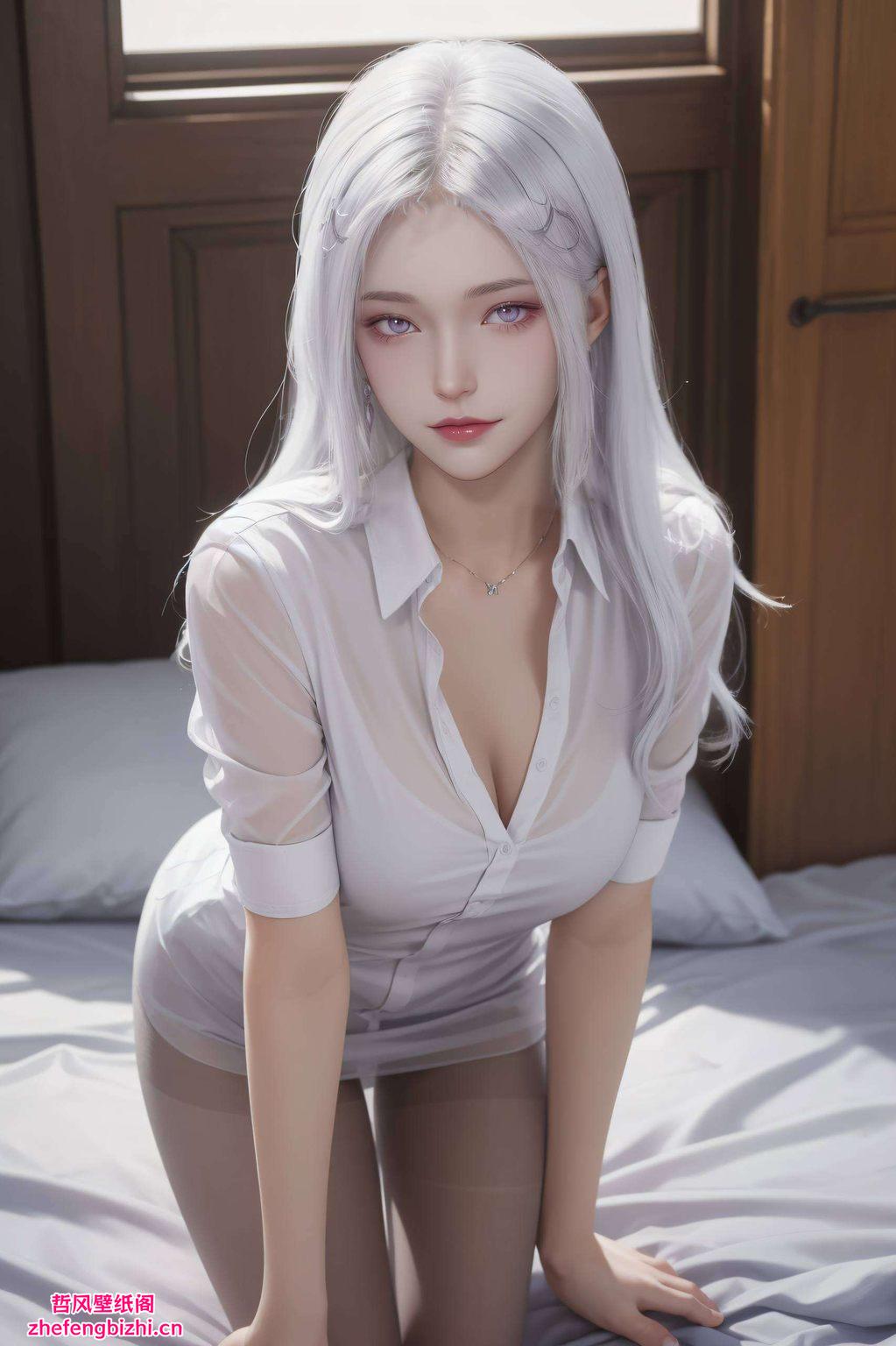 犹如阳光洒在心间都是一次美好的微笑相遇