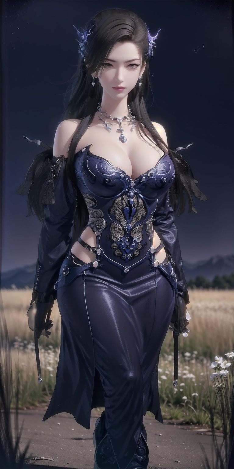 为你带来超清4K电脑版的视觉盛宴点亮你的每一天！