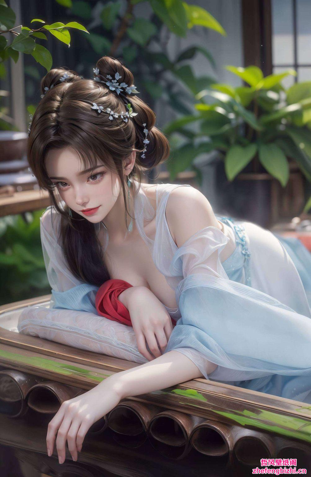 专为追求极致视觉体验的你量身打造每一次瞥见