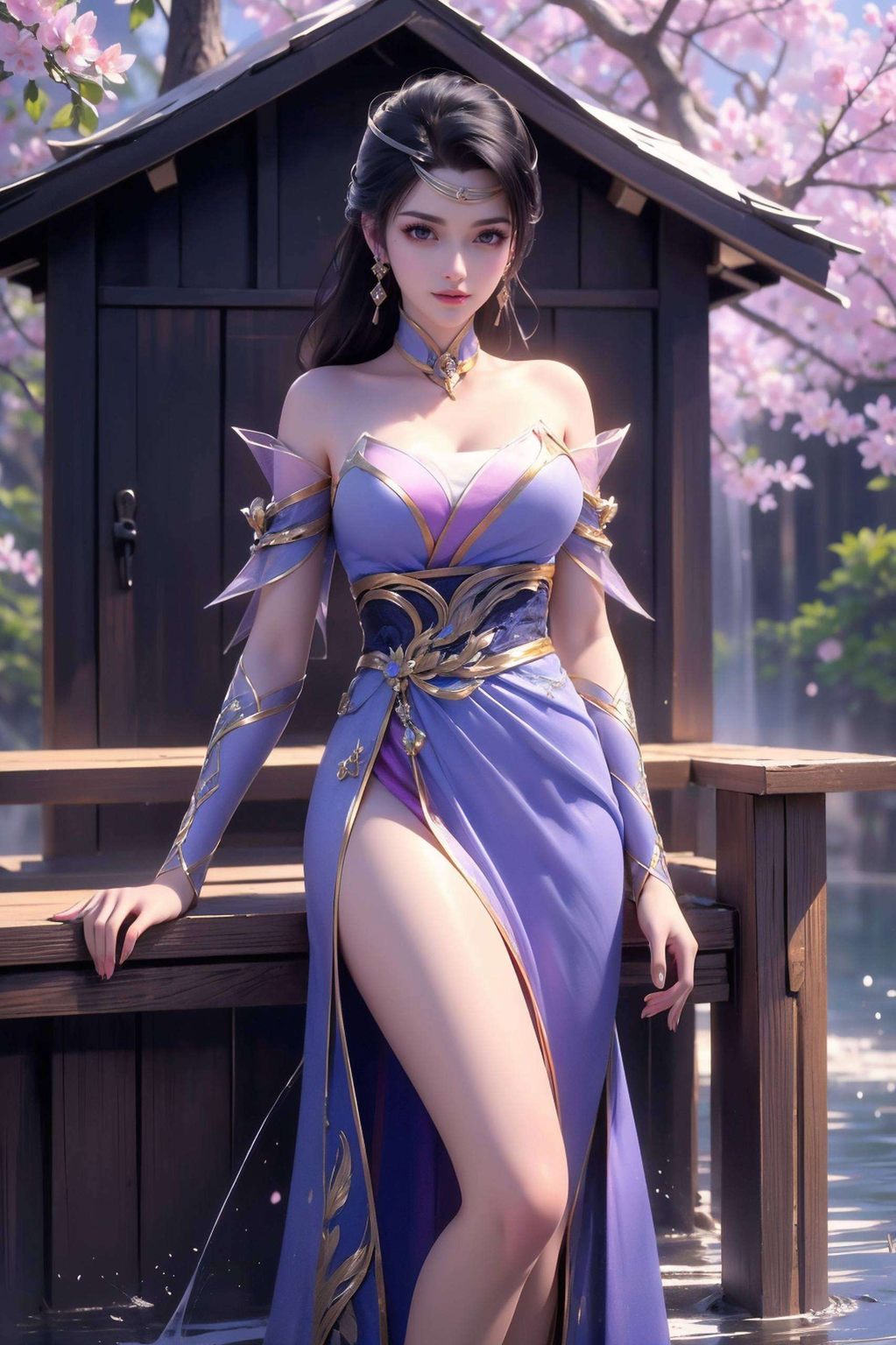 都能让你的视觉享受一场盛宴完美呈现在你的手机屏幕上