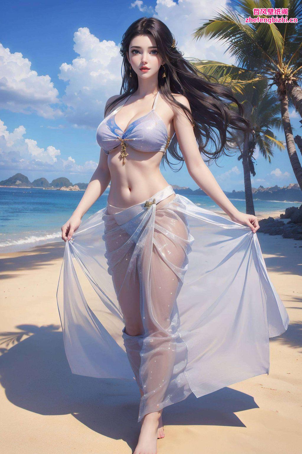 将国漫美女的精致蝶真身图片与清新粉色完美融合高清画质让你仿佛置身梦幻的国漫世界