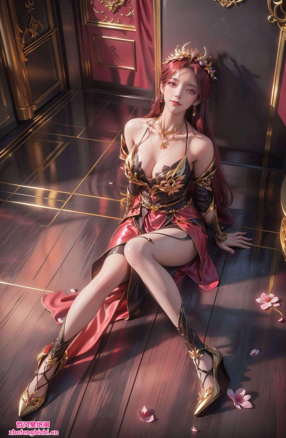 免费分享一键下载