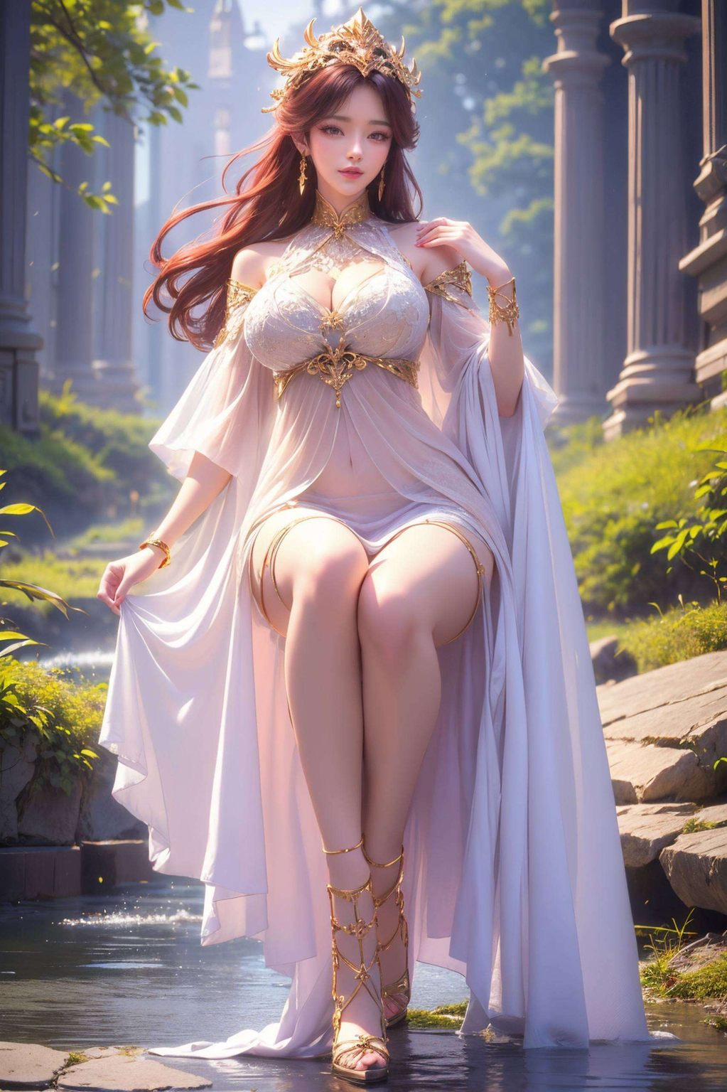 映衬在这1080p高清壁纸中让桌面装饰图的每一寸空间都弥漫着淡淡的哀愁