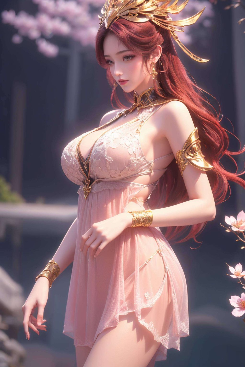 轻松装点你的iPhone融合Ins风独特韵味