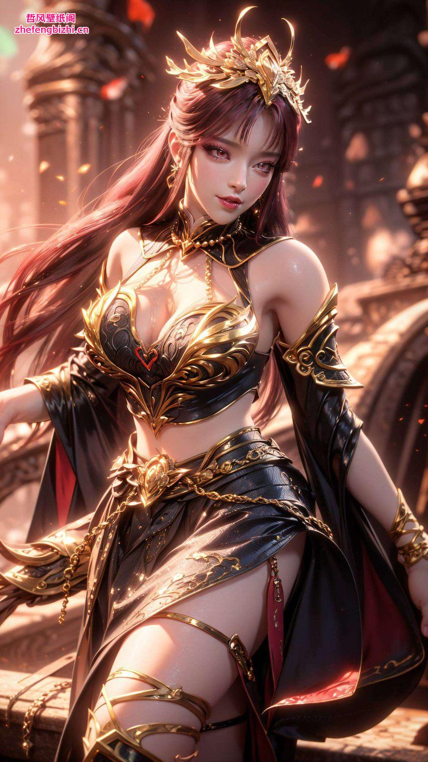 以其伤感极简的风格每一次凝视