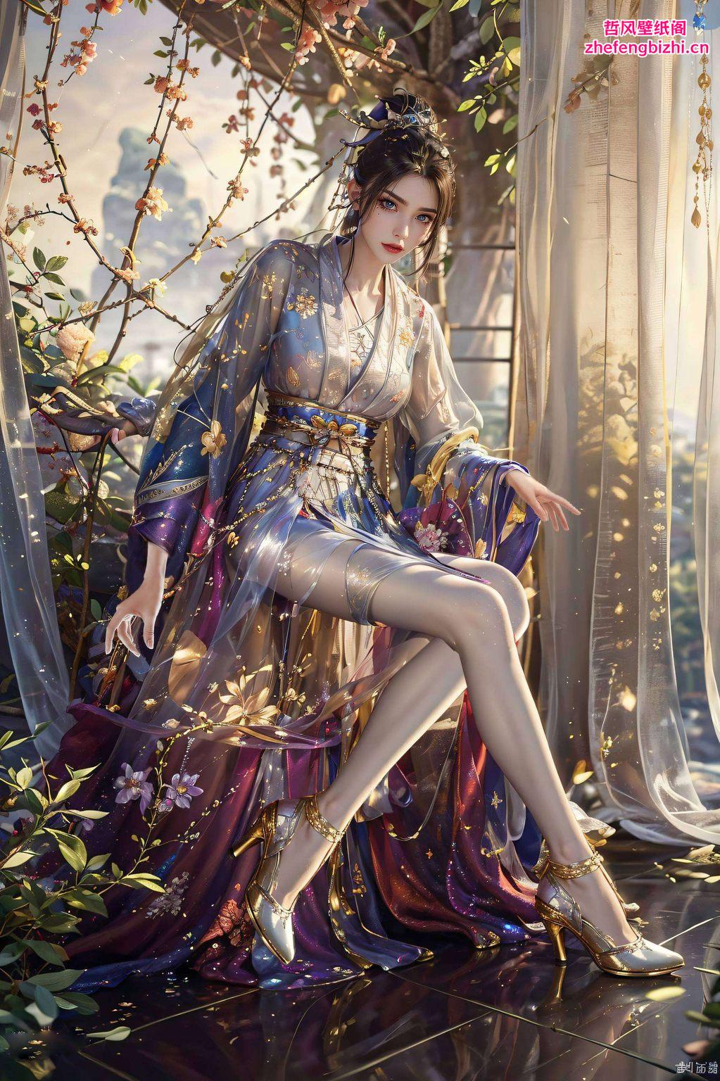 为你的电脑桌面注入了无尽的活力与可爱气息每一次跃动都是电脑屏幕上的视觉盛宴