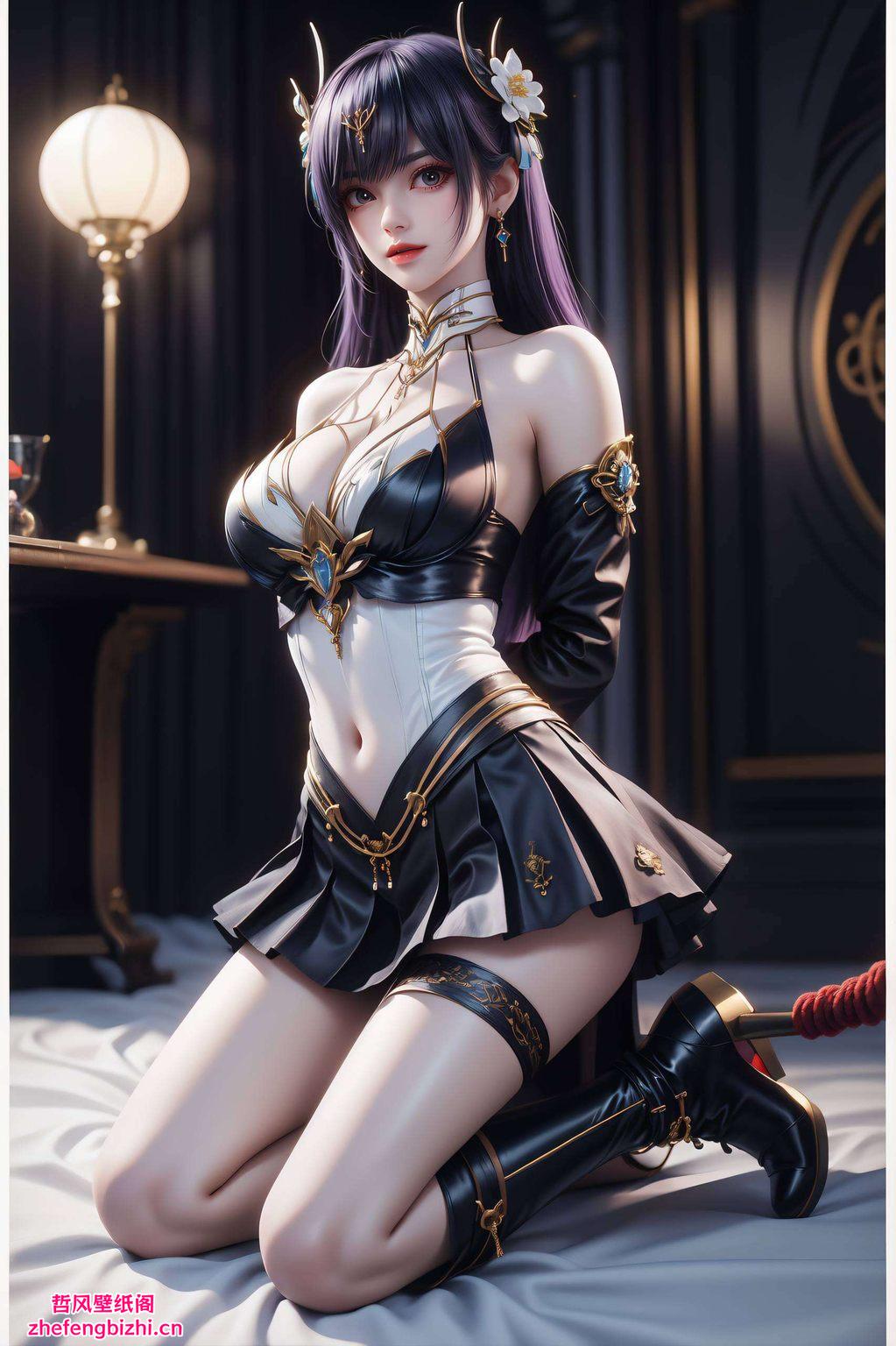 粉色主题让她更显甜美可爱为你的手机增添一抹浪漫色彩