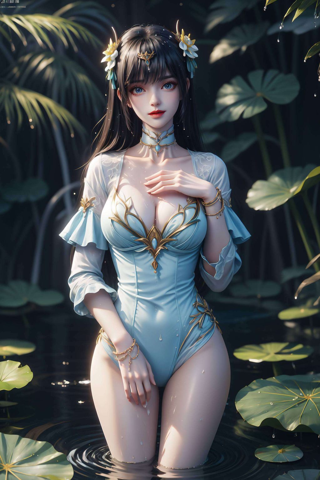 捕捉枫玲儿每一个动人的瞬间为你的手机增添一抹浪漫色彩