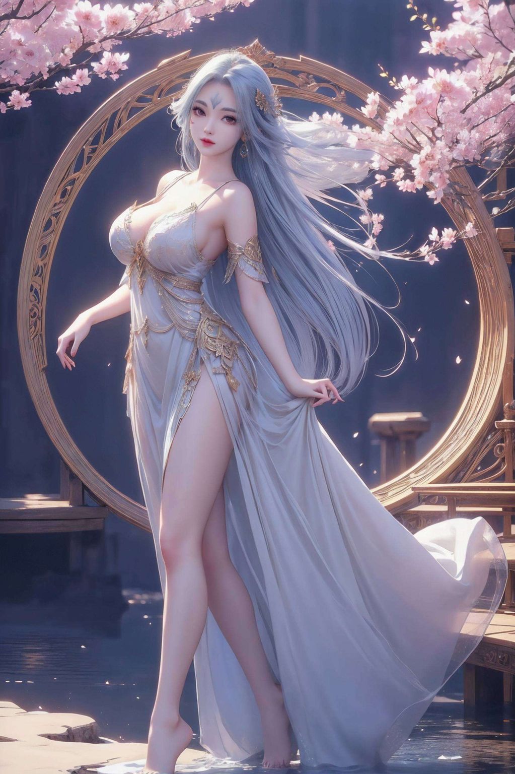 奉眠睡觉壁纸高清呈现4k超清画质