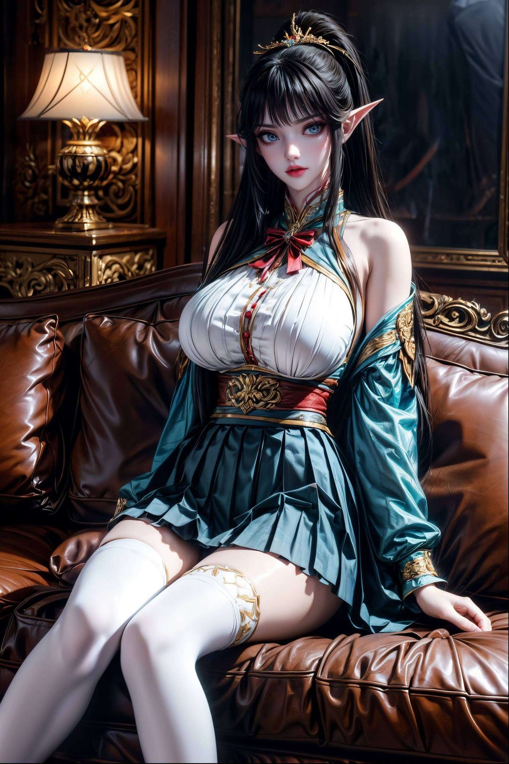 以碎花安卓古风为基调为你的手机增添一抹别样的风情