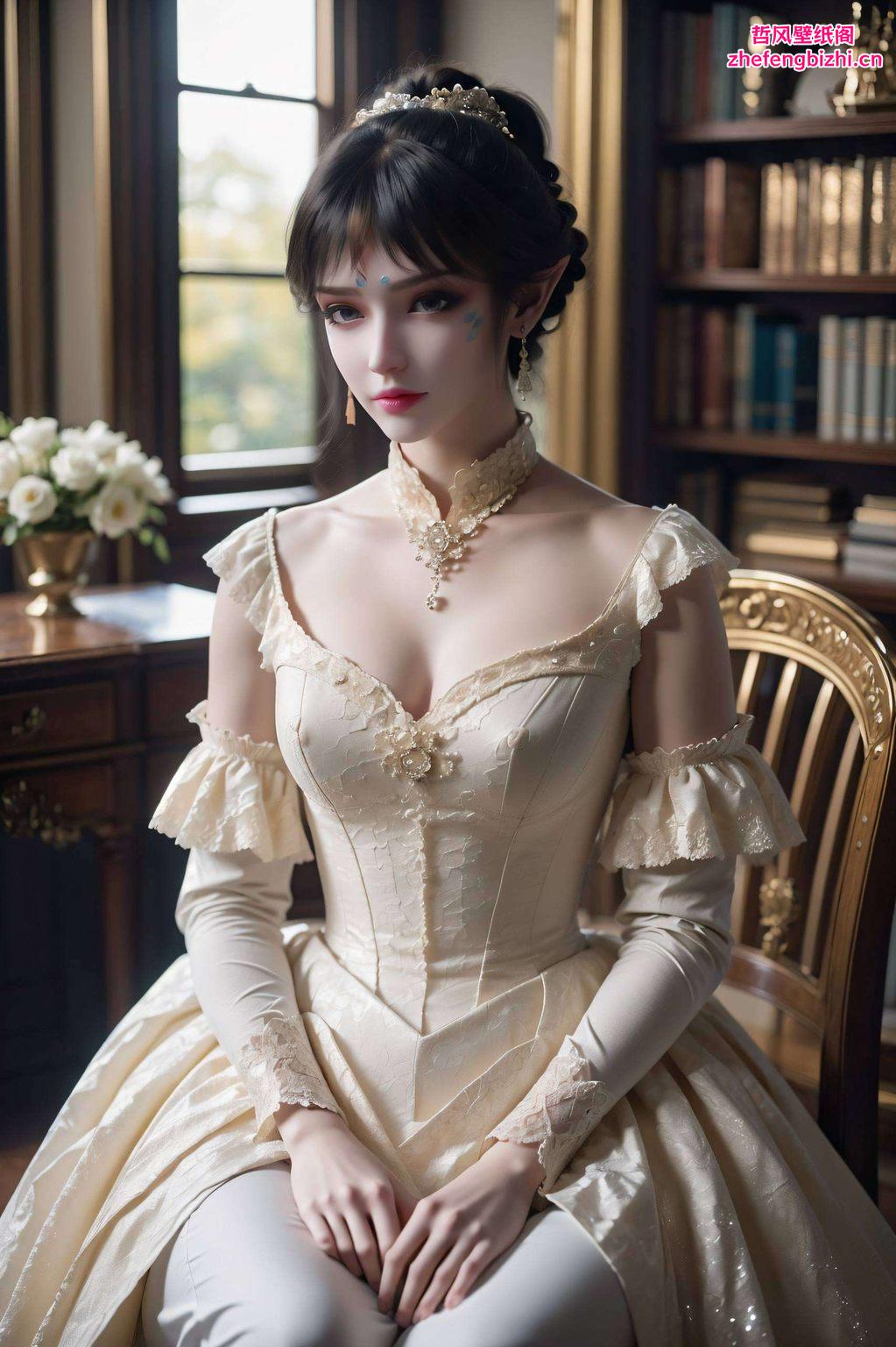 也能感受到细腻的情感表达为你的手机屏幕增添无限魅力