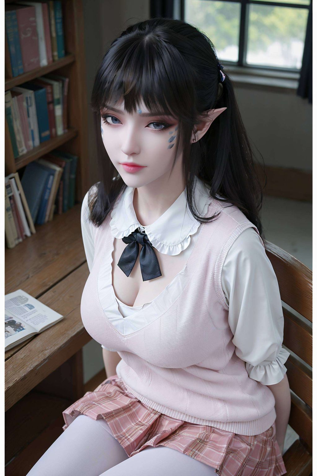 完美展现古典美与现代风的交融为你的手机增添一抹清新脱俗的韵味