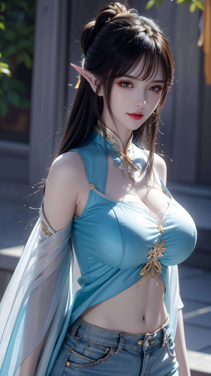 这款以凤清儿孕妇照片为灵感的格纹iPhone壁纸让每一次解锁都仿佛置身温馨的故事之中