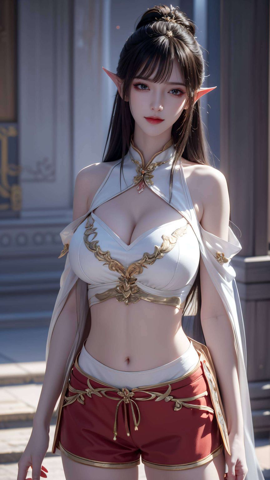 展现着她的婉约与灵动让每一天的工作与学习都充满古典韵味