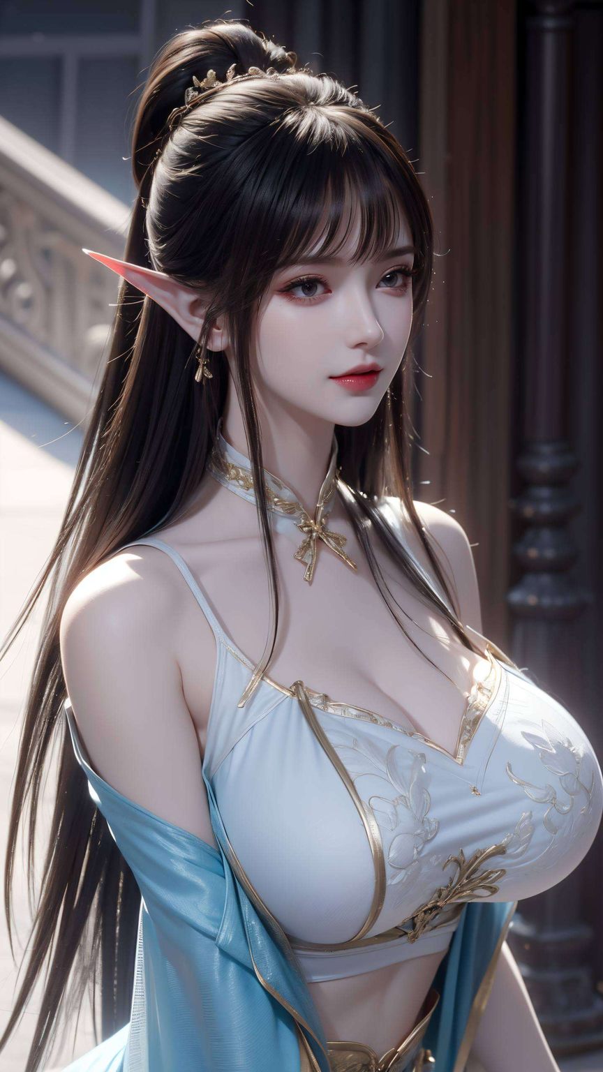 让人沉醉其中以其独特的条纹苹果形象深入人心