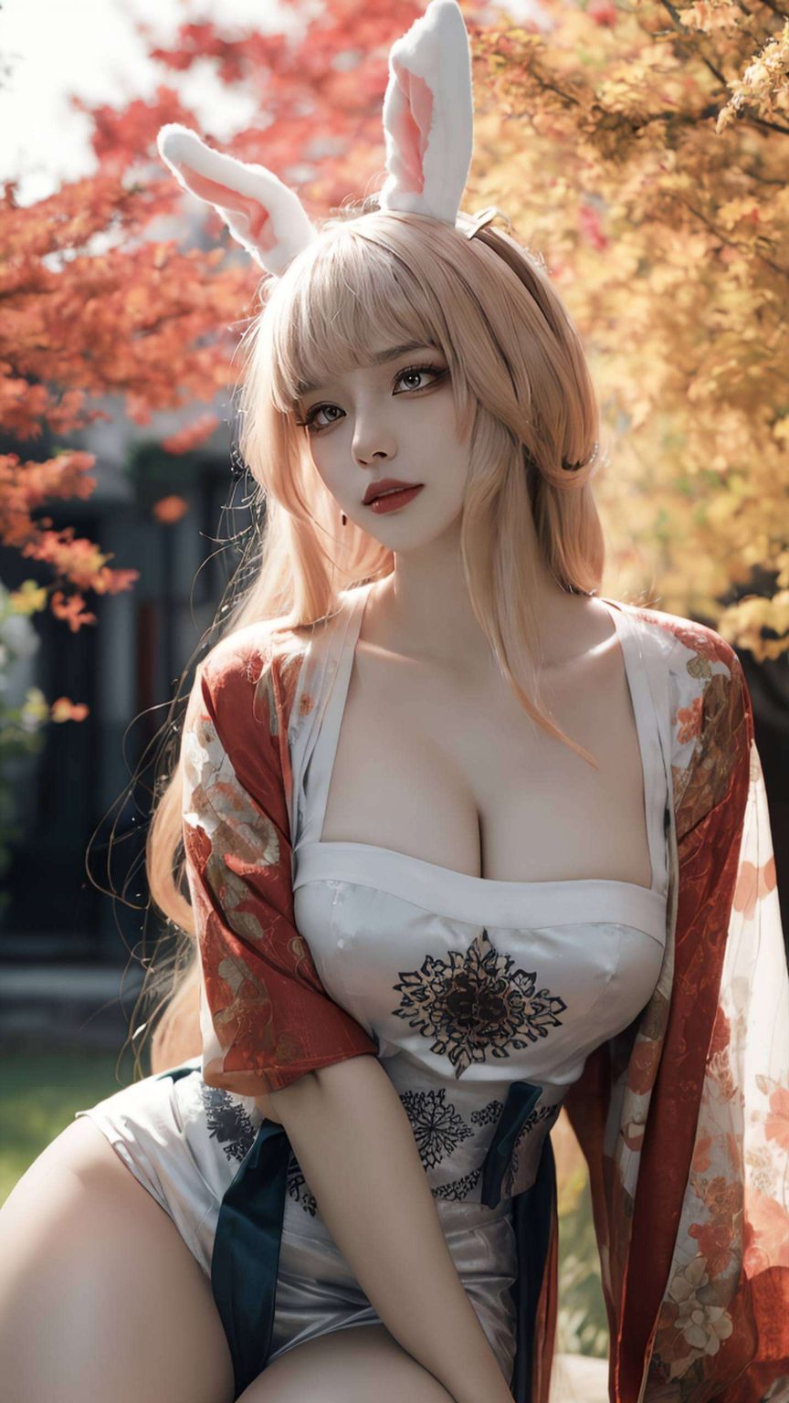 为你带来一场视觉盛宴每一笔触都细腻入微