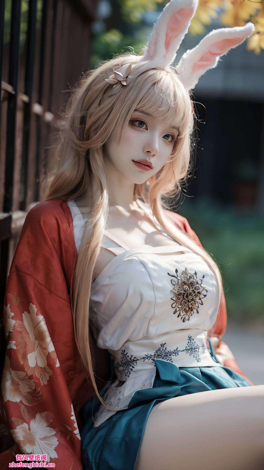 擒拿猛虎于掌中让你的桌面瞬间焕发活力